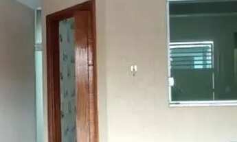 Imagem: Casa para Locação no Jardim Residencial