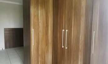 Imagem 2: Casa em Condomínio para Venda em Presidente Prudente, Condomínio Damha II, 3 dormitórios