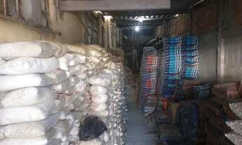 Imagem 4: Passo Ponto Loja Materiais de Contrução