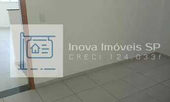 Imagem 7: CASA ASSOBRADADA CIDADE DUTRA 2 DORMS (1 SUÍTE