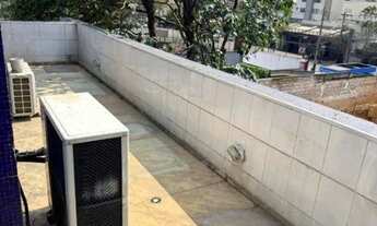 Imagem 5: Conjunto para alugar, 70 m² por R$ 8.914,55/mês - Moema - São Paulo/SP