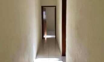 Imagem 3: EA Casa à venda no Guamá