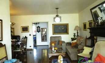 Imagem 2: APARTAMENTO - PERDIZES - SP