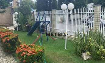 Imagem 2: Apartamento com 2 quartos, 1 suíte à venda, 65 m² por R$ 470.000,00