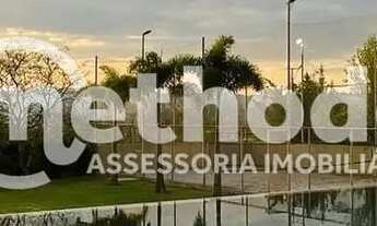 Imagem 2: Casa à venda com 7 suítes, Condomínio Quinta da Baroneza II, Bragança Paulista, SP