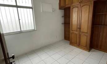 Imagem 6: Alugo apartamento 2 quartos na Pariquis com elevador e garagem - R$ 3.500