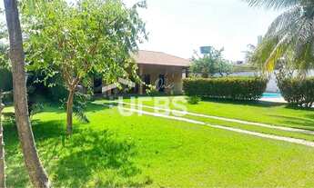 Imagem: 0 - Casa 3 quartos - CENTRO