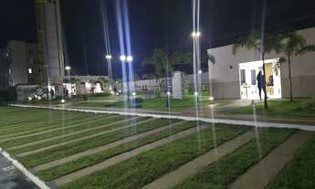 Imagem 3: Aluga-se apartamento