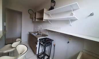 Imagem 4: Apartamento para Locação- Rio Reno
