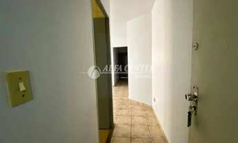 Imagem 7: Ed. Samantha Apartamento com 2 dormitórios