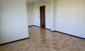 Imagem 2: Apartamento 03 Dorm, SEM ELEVADOR, Locação, Braga - Cabo Frio/RJ