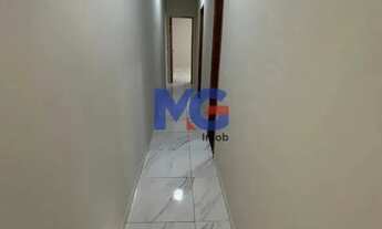 Imagem 6: Venda de Casas / Padrão na cidade de Juazeiro do Norte