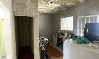 Imagem 5: Vendo casa Mauá