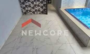 Imagem 5: Casa em Rua Treze de Maio - Centro - São Vicente/SP