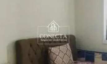 Imagem 4: Apartamento 2 Quartos c/ Vaga na Nossa Senhora das Graças, Uberlândia