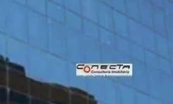 Imagem: Sala para alugar, 1053 m² por R$ 171.689,55/mês