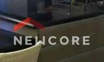 Imagem: Apartamento em Rua Romeu do Nascimento