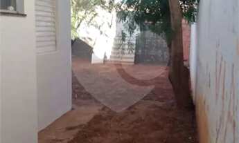 Imagem 2: Casa Residencial à venda, Pousada da Esperança II, Bauru - CA0992