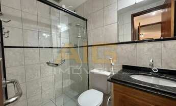 Imagem 7: Apartamento 2 Quartos Suíte Centro São Pedro da Aldeia