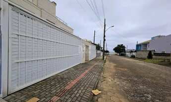 Imagem 3: Apartamento a 50 m da Praia do Tabuleiro - Barra Velha - SC