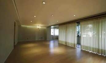 Imagem 3: Apartamento à venda em Campinas, Centro, com 4 suítes, com 226 m², Maria Nogueira Lucarell