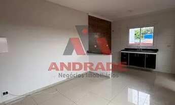 Imagem: Casa em Condomínio 4 Suítes com Lazer