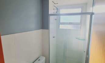 Imagem: ALUGO APTO 2 QUARTOS TÉRREO SEM GARDEN