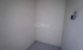 Imagem: Apartamento - Padrão / Residencial / Centro