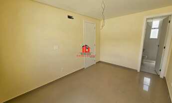 Imagem 6: Casa Duplex com 3 Suítes no Villa Toscana/ 3 Vagas no Bairro Laranjeiras