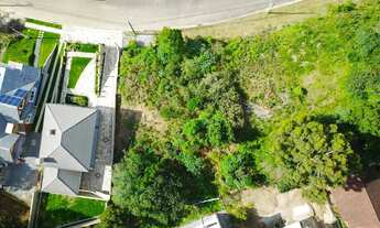 Imagem 5: Lote em Rua dos Pessegueiros - Vivendas do Arvoredo - Gramado/RS