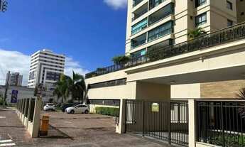 Imagem: Apartamento a venda no Condomínio Renaissance