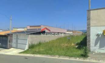 Imagem 7: Lote em Rua Maria Cristina Teixeira - Residencial Jequitibá - Caçapava/SP