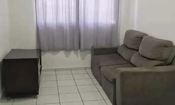 Imagem 2: Oportunidade Fim de Semana , Condomínio Clube