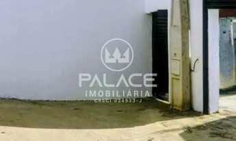 Imagem 6: Barracão : / Comercial / Jardim Esplanada