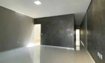 Imagem 5: Casa no Wona com 2 Quartos - Belford Roxo RJ