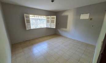 Imagem 6: Vendo Casa 500m² 3 quartos Bairro Aeroporto Zona Norte Teresina-PI