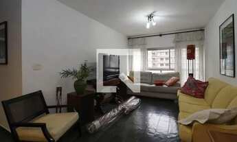 Imagem 2: Apartamento à Venda - Pinheiros, 3 Quartos, 101 m2