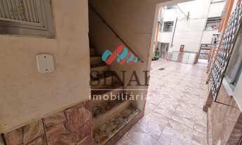 Imagem 4: Apartamento com 2 Quartos, 43m² na Penha