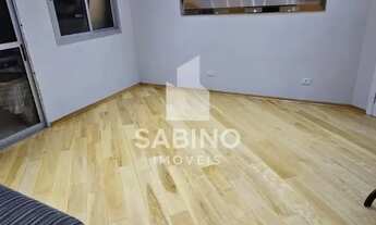 Imagem: Apartamento para vender no bairro Jardim