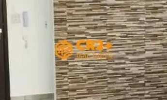 Imagem 2: Vendo apartamento 03 quartos, 01 suite, 64 m2, 01 vaga de garagem em Areias