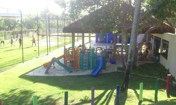 Imagem 2: Marulhos Resort - Excelente flat 2 quartos à beira mar no Marulhos Muro Alto em Porto