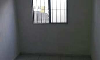 Imagem 5: Casa de 1 quarto - Goiabeiras