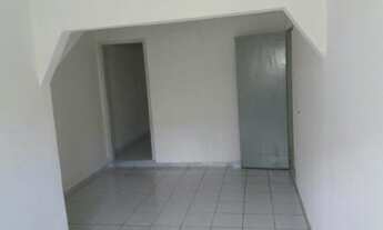 Imagem 4: Casa de 1 quarto - Goiabeiras