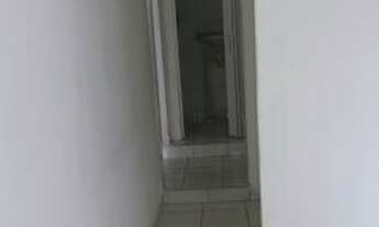 Imagem 6: Casa de 1 quarto - Goiabeiras