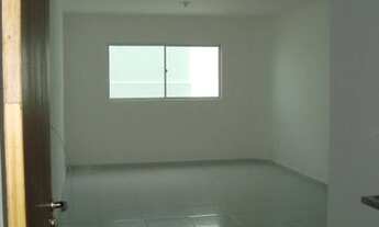 Imagem: Alugo kitnet para Estudantes em frente a