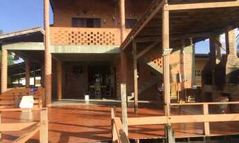 Imagem: Aluguel por temporada de 3 dias em ferreira