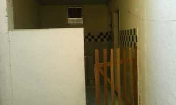 Imagem 5: Casa para alugar na vila nova em barra mansa