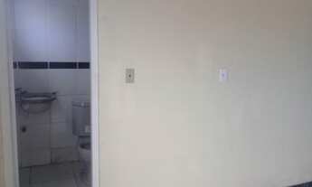 Imagem 7: Apartamento em Chapadinha, de 1, 2 e 3 qtos