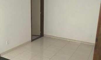 Imagem 3: Alugo lindo apto em forquilhinhas