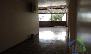 Imagem 5: Casa com 3 quartos - Bairro Conjunto Residencial Aruanã I em Goiânia